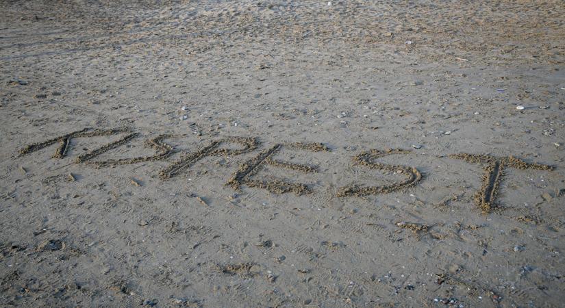 Kispest-Honvéd lesz a Budapest Honvédból