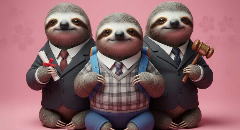 Face swap AI: kreatív eszköz vagy tömeges visszaélési technológia?