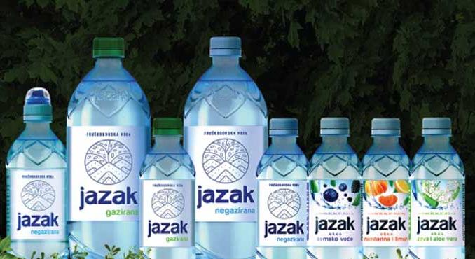 Mi minden lesz még a MOL-é, ha megveszi a NIS-t?