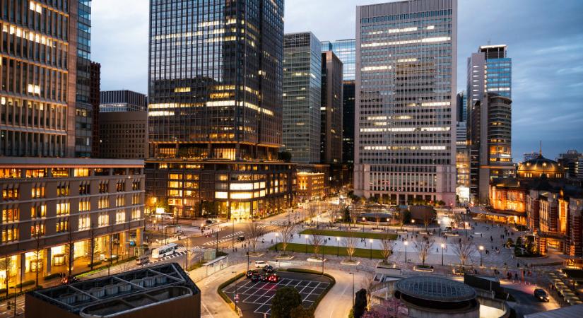 Személyiségteszt: milyen házban lakna legszívesebben?