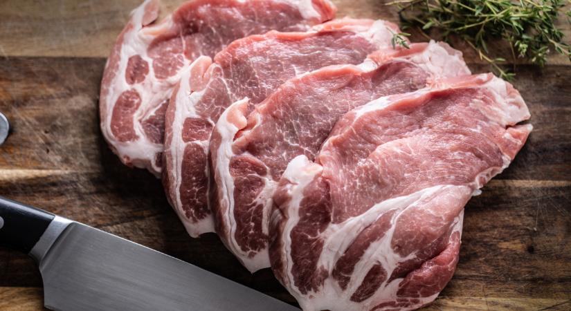 Hihetetlen tilalom Hollandiában: ezt már nem lehet reklámozni