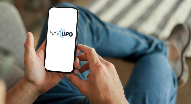 Segítség az egyéni vállalkozóknak