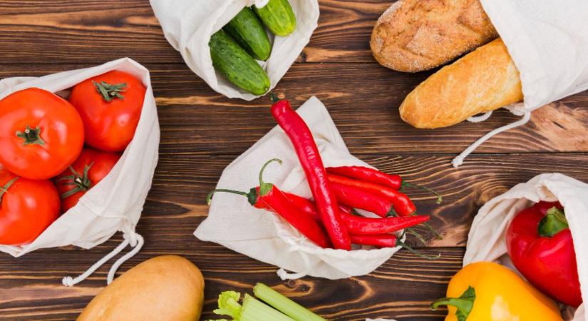 Árverseny vagy erőfölény? Vizsgálódik a versenyhivatal