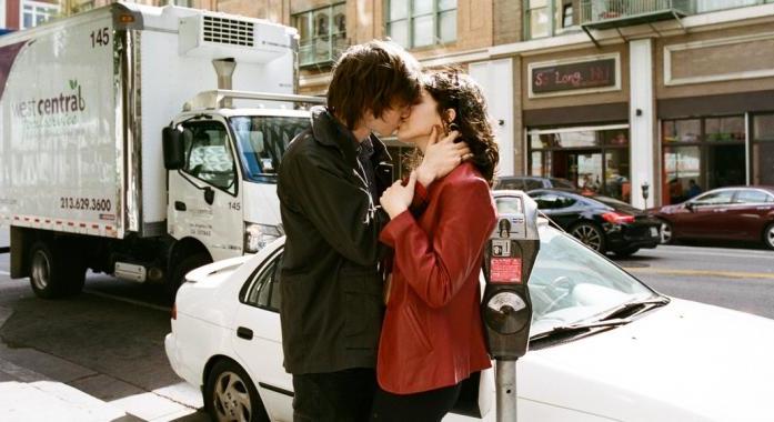 Az egészséges párkapcsolat jelei