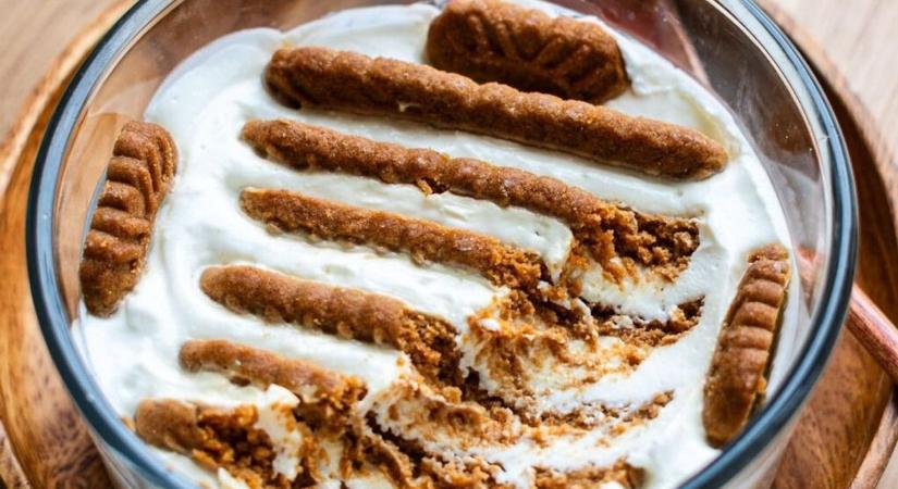 Bennünket is elért az új netes desszertőrület – ezért imádja mindenki a japán sajttortát!