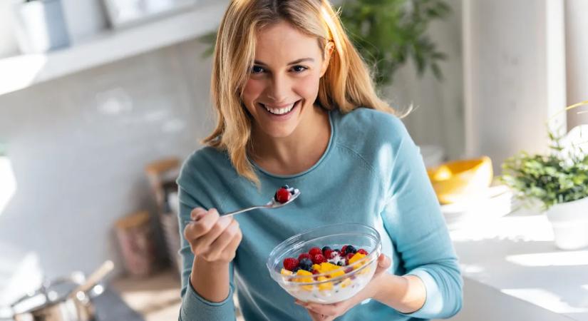 Ezek az ételek segítenek a rák megelőzésében – Te mennyit fogyasztasz belőlük?