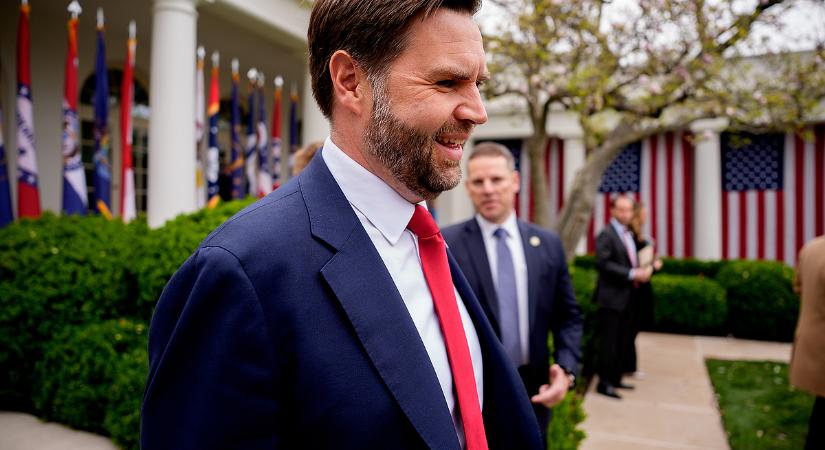 Trump most újabb két országgal bűvészkedik