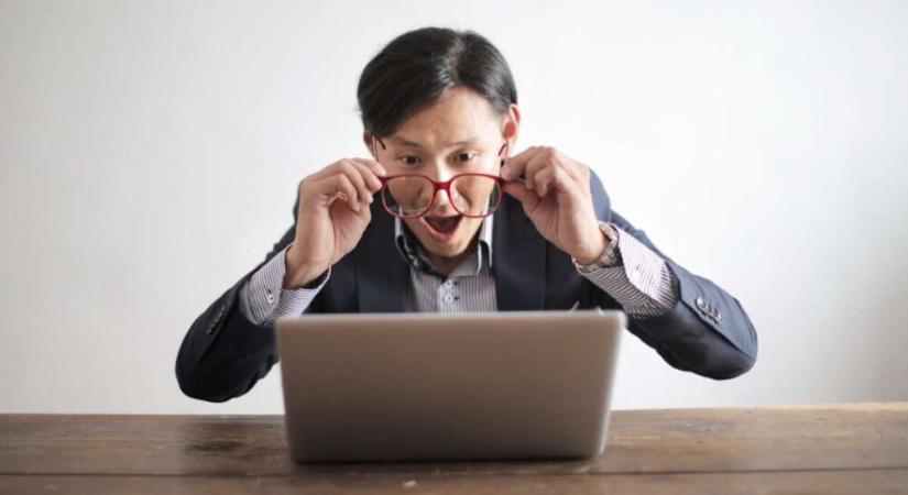 Ilyen van? Bizony! Olvassa, kiknek nem kell útdíjat fizetni