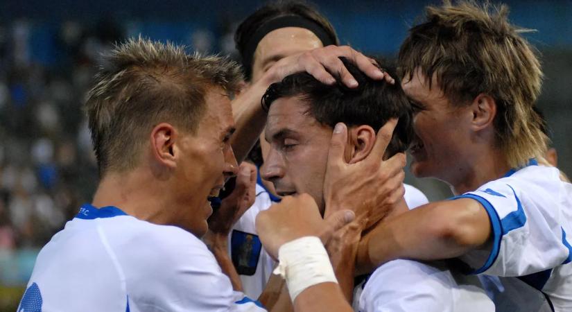 Koplárovics Béla három hónapig nem kapott fizetést Iránban