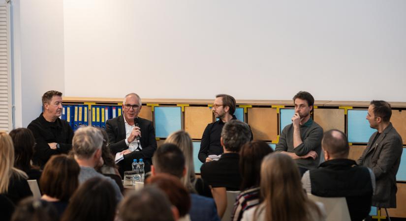 A kiszámíthatatlanság ára: iparági vezetők a megfizethető lakhatás reális lehetőségeiről