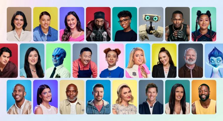 A Meta lekapcsolja az AI-karaktereket a kiskorú felhasználóknál, amíg újra nem gondolja őket