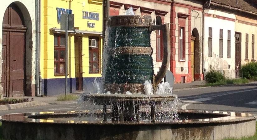 7 dolog amit lehet, hogy nem tudsz Kaposvárról