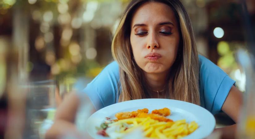 Evés teszt: Most kiderül, melyik típusba tartozol