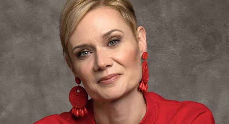 KÖNYV – Kistigris