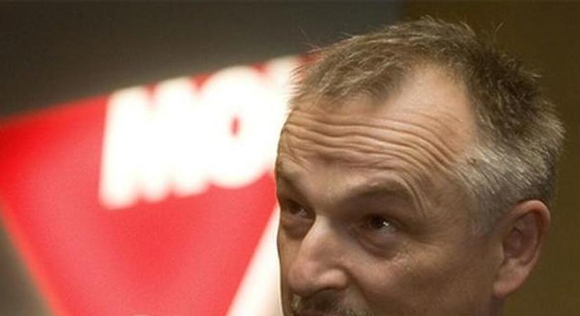 Washingtonból is zöld jelzést kaphat a Mol a szerb olajcég megvételére