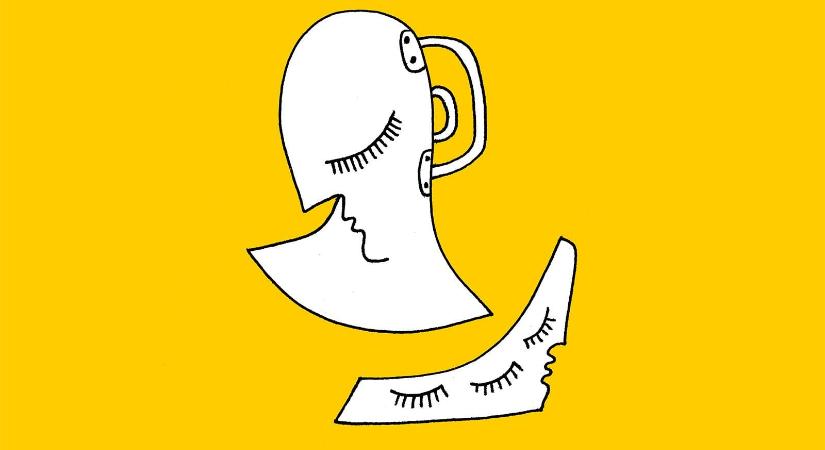 Bakonyi-Tánczos Vera: (l)imitált példány