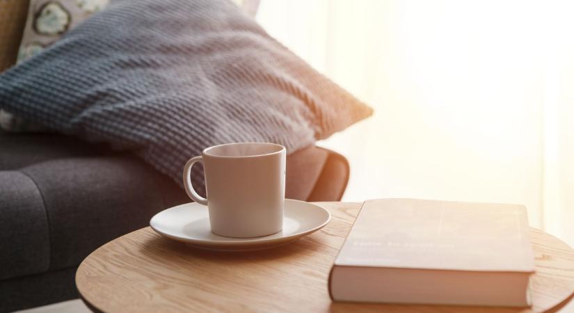 Reggeli hírek Szegedről, friss információk, fontos tudnivalók