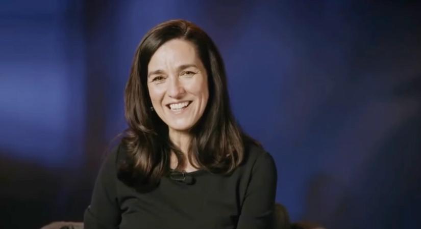 Magyar Péter bejelentette a Tisza Párt újabb nagy igazolását