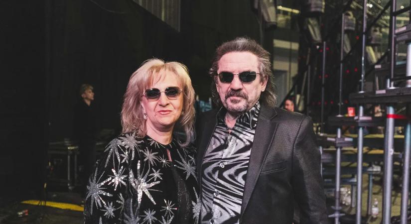 Széthullik a Neoton, döbbenetes bejelentést tettek: "ezzel lezártnak tekintjük"