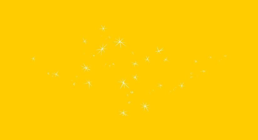 Jancsó Ágnes: Ötvennyolc hópehely