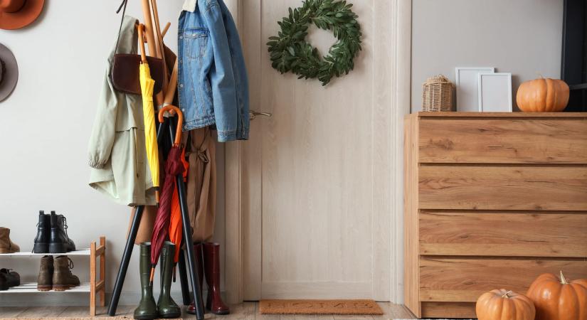 Bővül az otthontámogatás: mutatjuk kinek jár az egymillió forint