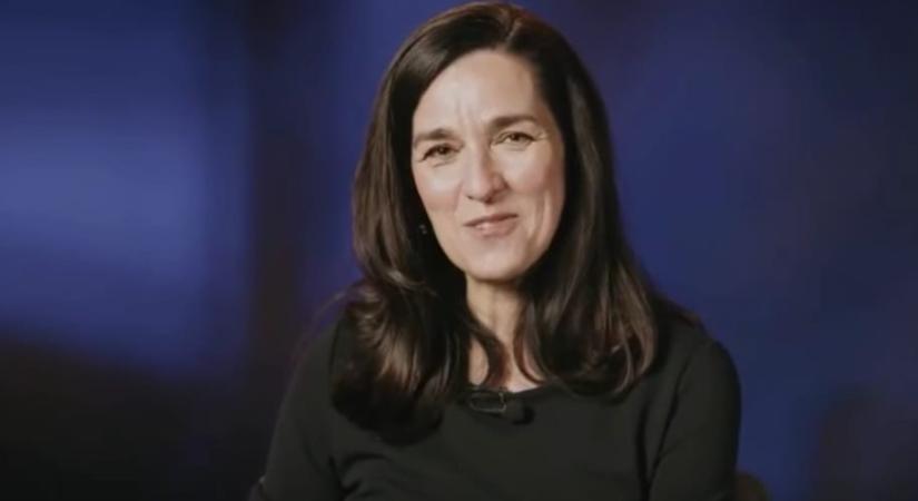 Bejelentette a Tisza a külügyi vezetőjét