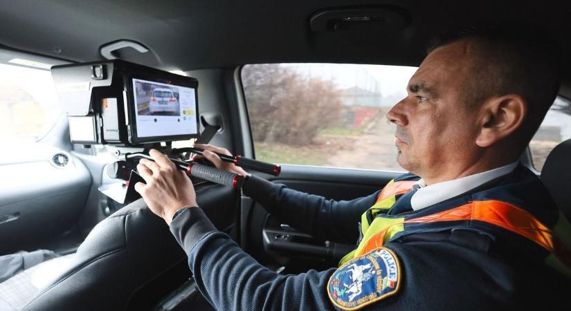 Így teljesüljön minden álmod, a kukában landolhatnak egyes sárga csekkek