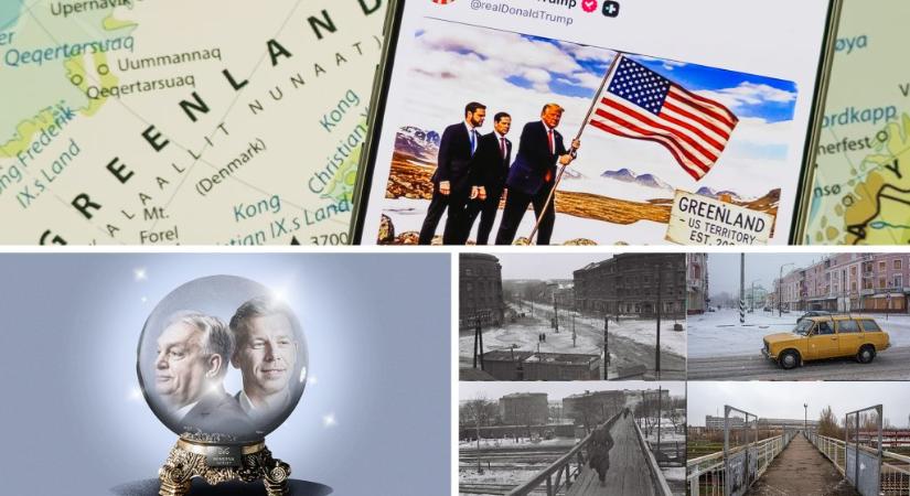 24/7: Újabb fontos különbségre bukkantak Szijjártó Péter és az SZDSZ között