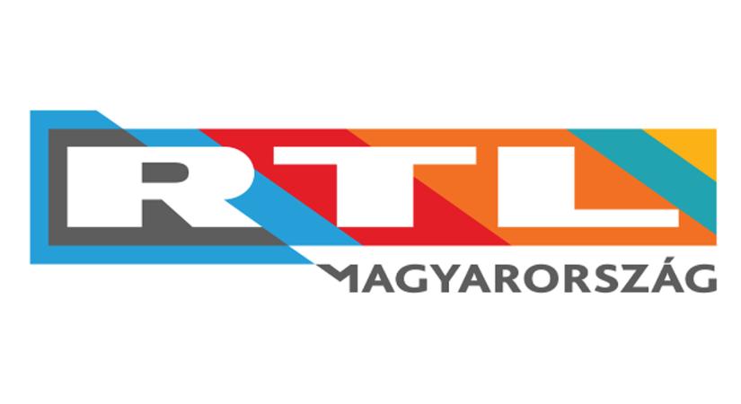 Végrehajtás alá került az RTL Kft., akár árverésre is bocsáthatják