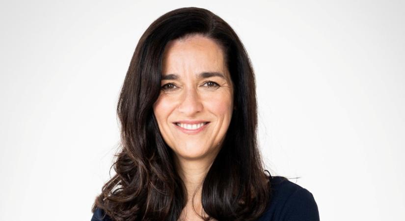 Itt a bejelentés: ő lehet a Tisza-kormány külügyminisztere