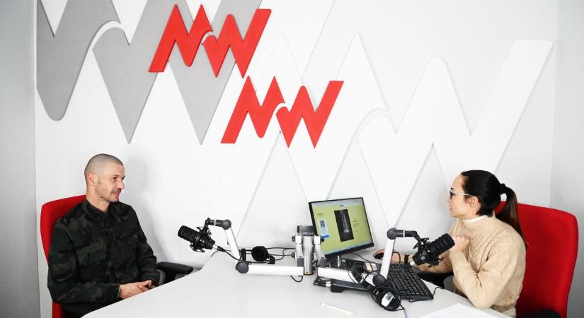 Kristálycsillárostul átjáróházzá változott egy villa, hátborzongató kalandot élt át az urbexes