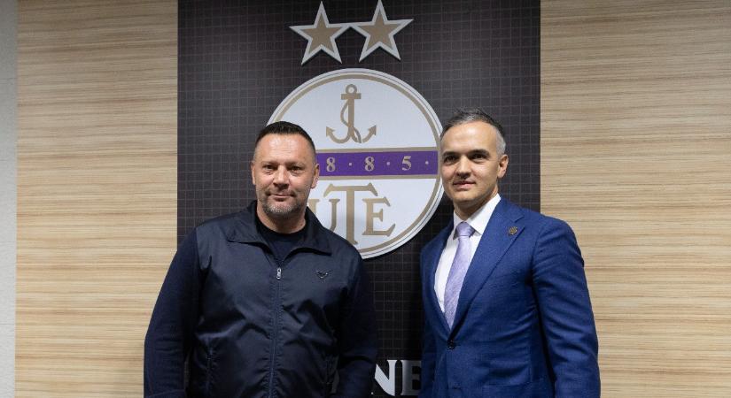 Indul az NB I tavaszi idénye, nagy változások voltak Újpesten és Ferencvárosban is