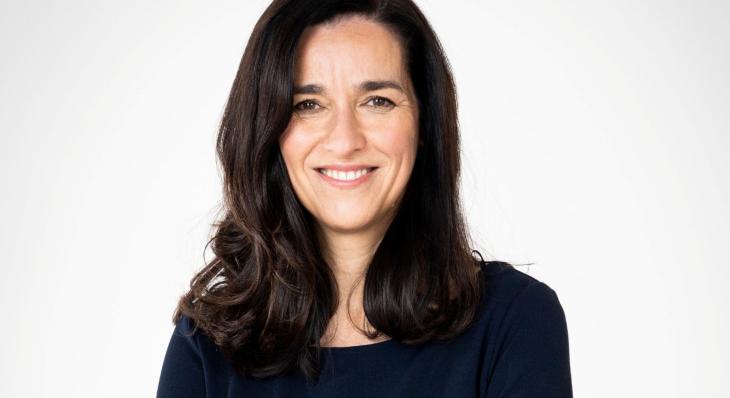 Bejelentette külügyi szakértőjét a Tisza Párt