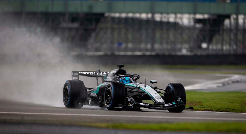 Nem zárul a 2026-os motorvita: marad a kompresszióarány körüli kiskapu