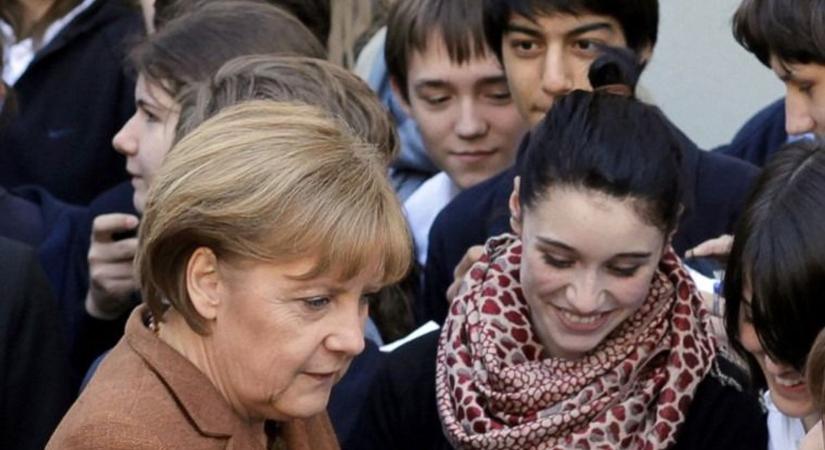 Sokkoló számok: így alakítja át a bevándorlás a német iskolákat