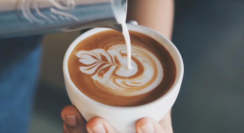 3 egyszerű trükk és soha többé nem lesz keserű a kávéd