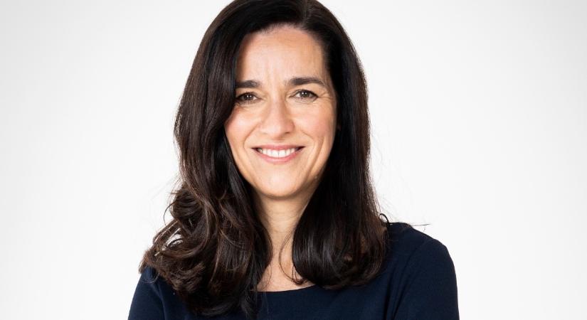 Az Orbán-kormány utazó nagykövete lett Magyar Péter külügyi jelöltje