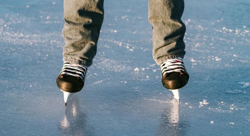 Kiadta a figyelmeztetést az Operatív Törzs - ez mindenkit érint