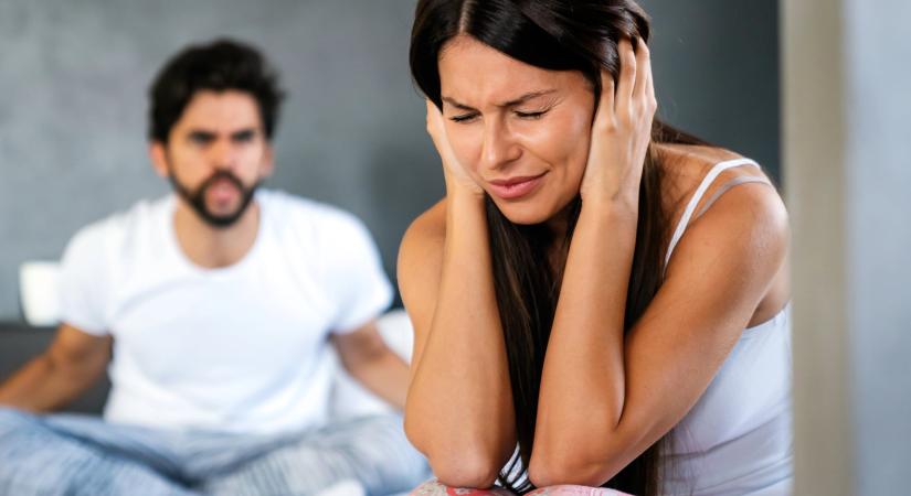 Ez a 4 csillagjegy inkább eltávolodik érzelmileg, mintsem konfliktusba keveredjen