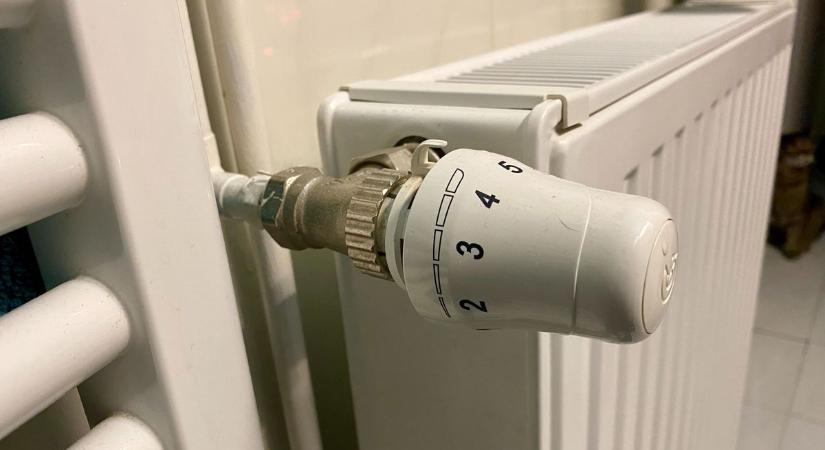 A nyugdíjasok szerint a rezsistop kivételesen szép gesztus a magyar kormánytól – zalaiak nyilatkoztak (videó)