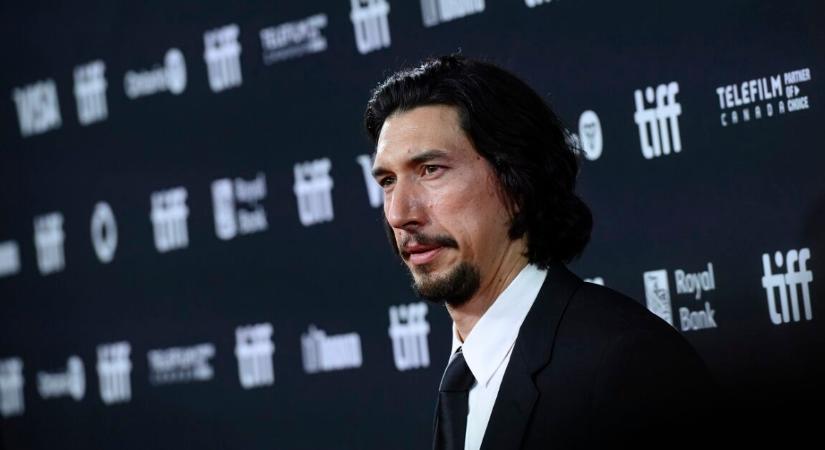 A sci-fi, amit szinte mindenki félreértett