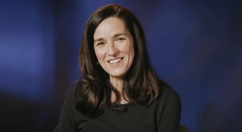 Berettyóújfalui születésű a TISZA Párt külügyi vezetője