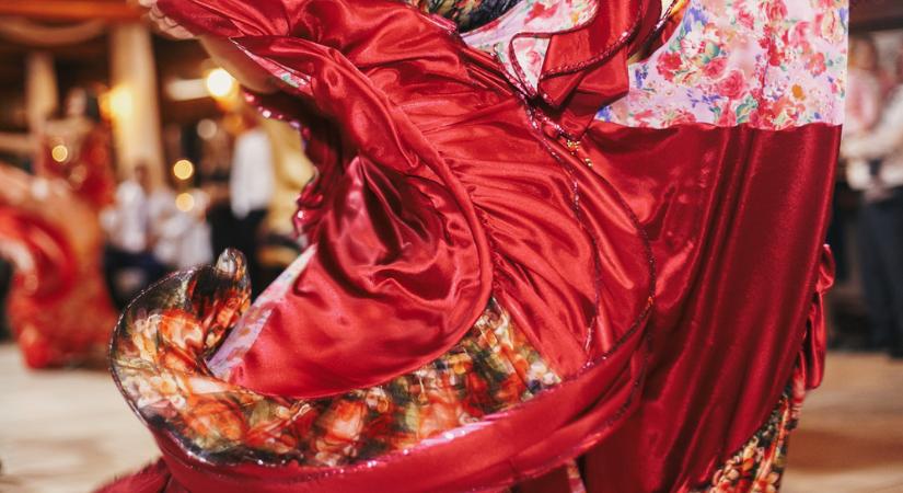 Brutális dokumentum: így adják-veszik a fiatal lányokat a hírhedt roma klán tagjai