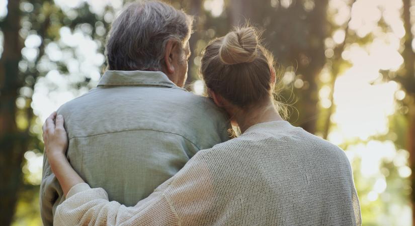 Egyet jelent-e a HPV megjelenése a megcsalással? - Nőgyógyász mondja el