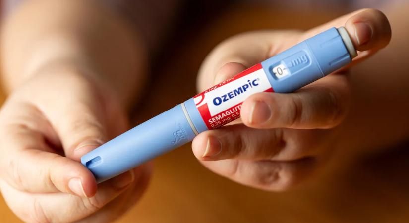 Ozempic-rejtély – méreg vagy csodaszer?