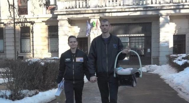 MÉDIASZEMLE – Válogatás a független helyi sajtó írásaiból