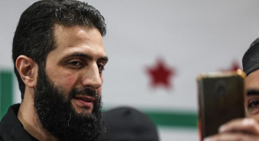 Amerika elárulta szíriai kurd szövetségeseit