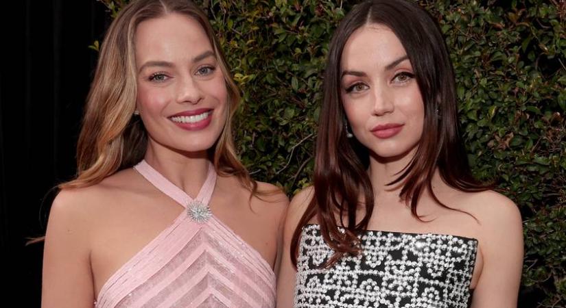 Ő lett a legszebb női híresség a világon: a rajongók szavazták meg