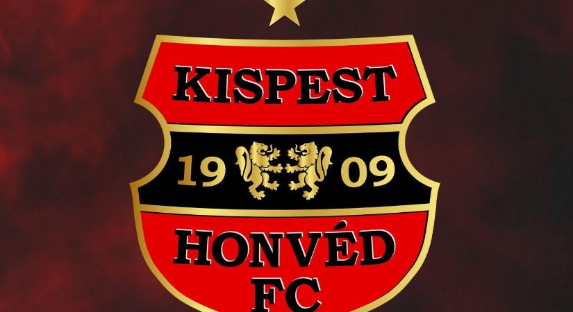 Szijjártó Péter: Nevet vált a Budapest Honvéd