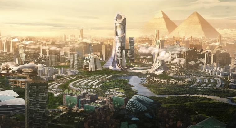 A Microsoft mostantól inkább csendben marad, ha nincs mit mondania